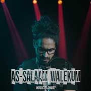Assalam Walekum - Emiway Bantai Mp3 Song